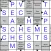 Arrow Crossword & Other Games