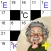 Codeword Unlimited +