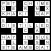 Jigsaw Crossword