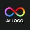 AI Logo Generator Brand Maker