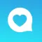 Hawa Chat - Dating Simplified