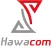 Hawacom | هواكم