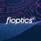 Fioptics+ Hawaiian Telcom