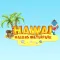 Hawaii Waterpark - Waterpark Terbesar & Terliar di Indonesia