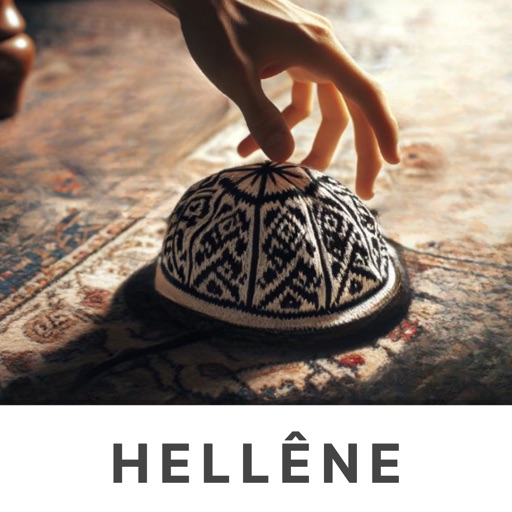 Hellene - Kurdish Game Hellene - Kurdish Game