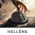 Hellene - Kurdish Game