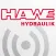 HAWE eControl