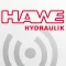 HAWE eControl