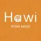 HAWI