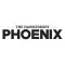 The Hawkesbury Phoenix