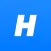 Hawkeye Access