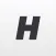 Hawkeye Testing