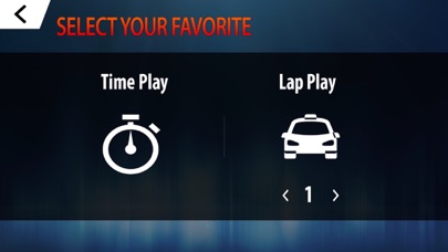 Car Racing 3D - Real 3D Speed Car Racing Game Screenshots