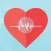 Body Blood Pressure Calculator Prank