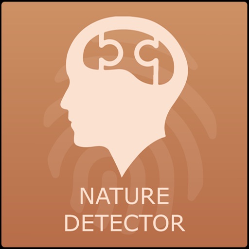 Human Nature Detector Prank Human Nature Detector Prank