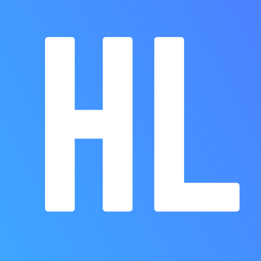Hawkledger-Online Invoicing &