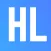 Hawkledger-Online Invoicing &
