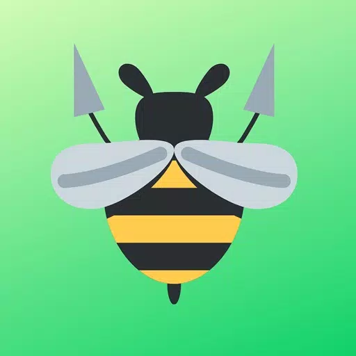 Hornet Hunter Hornet Hunter