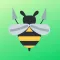 Hornet Hunter