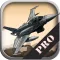 Airship Performance - Flying Clash Pro