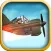 Astonishing F-16 Airshow - Stunt Plane Show