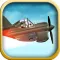 Astonishing F-16 Airshow - Stunt Plane Show