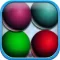 Color Balls Fun