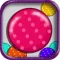 Real Dot Pairs