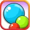 Amazing Gum Balls