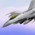 Exciting Jet Champ