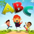 Kiddos ABC - Quick and Easy way to learn Kiddos ABC - Quick and Easy way to learn