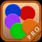 Match Ball Crush-Pro