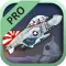 Proficient Plane Tour Aircraft - Aerobatics Pro