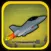 Stunt Air Jet