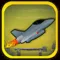 Stunt Air Jet
