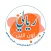 ريالي أونلاين