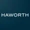 Haworth (Pazo)