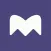 Mina Dental