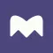 Mina Dental