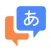 日本語音声翻訳 - 翻訳機
