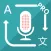 Voice Translation-pro