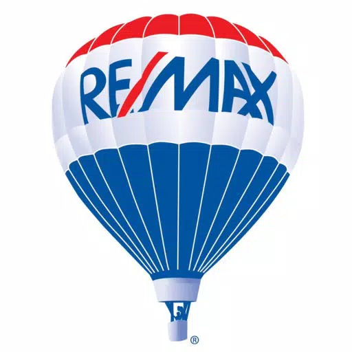 RE/MAX 2000 Andrew Mashtoub RE/MAX 2000 Andrew Mashtoub