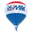 RE/MAX 2000 Andrew Mashtoub