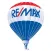 RE/MAX 2000 Andrew Mashtoub