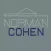 Norman Cohen - Courtier immobilier Westmount