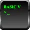 BBX BASIC V