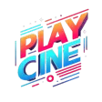 Play Cine