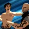 Champion fight
