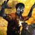 Insane Zombie killer War 3d