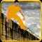 Death Row Prison Escape Break - Alcatraz